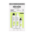 Nioxin System Trial Kit 2 - FOR NATURAL HAIR WITH PROGRESSED THINNING