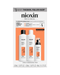 Nioxin System Trial Kit 4 - FOR COLOURED HAIR WITH PROGRESSED THINNING
