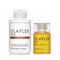 OLAPLEX STYLE DUO NO.6 & 7
