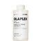 Olaplex N°.3PLUS COMPLETE REPAIR TREATMENT 250ml