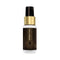 Sebastian Dark Oil Styling Oil 30ml