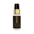 Sebastian Dark Oil Styling Oil 30ml