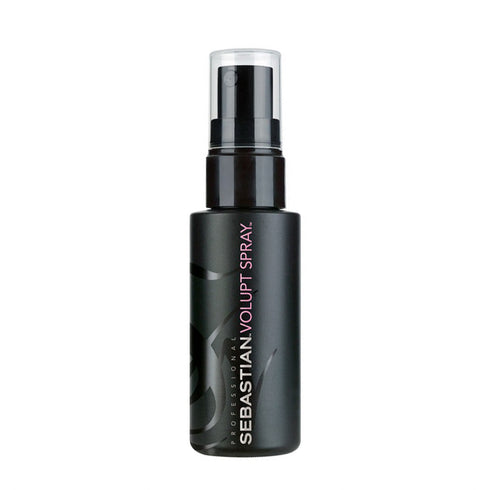 Sebastian Styling Volupt Hair Spray 50ml