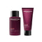 Sebastian Penetraitt SHAMPOO 280ML AND CONDITIONER 200ML