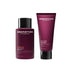Sebastian Penetraitt SHAMPOO 280ML AND CONDITIONER 200ML