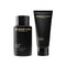 SEBASTIAN DARK OIL SHAMPOO 280ML AND CONDITIONER 200ML