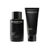 SEBASTIAN DARK OIL SHAMPOO 280ML AND CONDITIONER 200ML