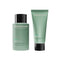 Sebastian Volupt Max Volumising Shampoo 280ml and Conditioner 200ml