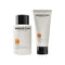 Potion 9 Nourishing Shampoo 280ml and Conditioner 200ml