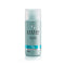 Balance Shampoo 50ml