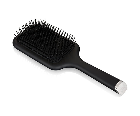 GHD THE ALL ROUNDER - PADDLE BRUSH
