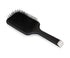 GHD THE ALL ROUNDER - PADDLE BRUSH