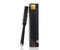 GHD THE BLOW DRYER - RADIAL BRUSH SIZE 1 (25MM BARREL)