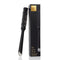 GHD THE BLOW DRYER - RADIAL BRUSH SIZE 1 (25MM BARREL)