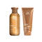 Wella Professionals Ultimate Smooth Shampoo 250ml and Conditioner 200ml