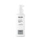 Hair Booster Serum CUTICLE PROTECTION TREATMENT