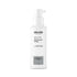 Hair Booster Serum CUTICLE PROTECTION TREATMENT