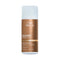 Wella Professionals Ultimate Smooth Shampoo 50ml