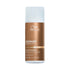 Wella Professionals Ultimate Smooth Shampoo 50ml