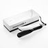 GHD CHRONOS MAX BEST WIDE PLATE HAIR STRAIGHTENER (43MM PLATE) WHITE