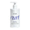 Color Wow Flo-etry Vital Natural Serum