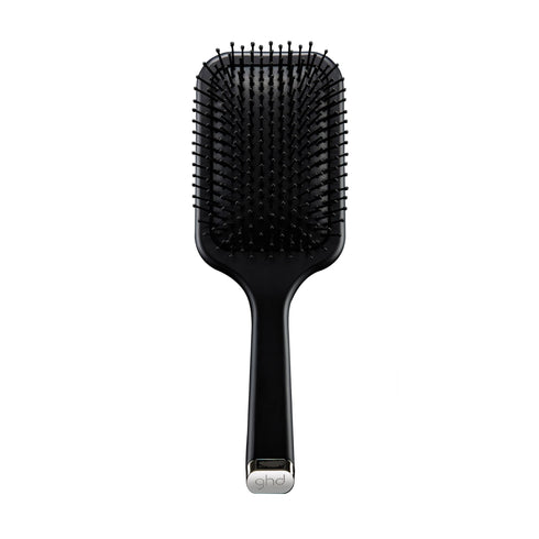 GHD PADDLE BRUSH