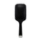 GHD PADDLE BRUSH