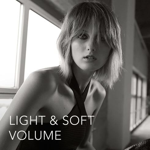 Sebastian Volupt Conditioner 250ml