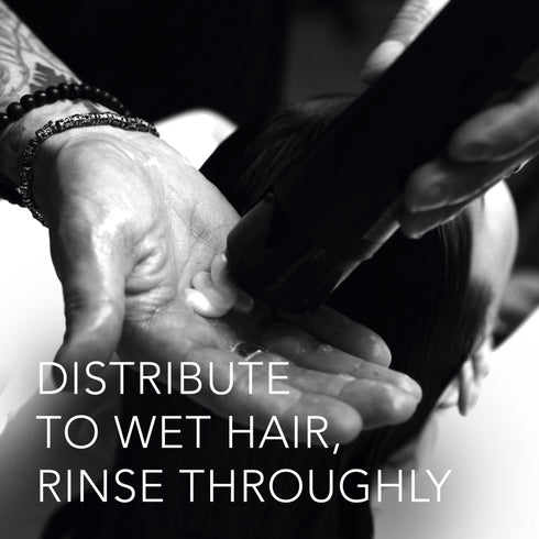 Sebastian Volupt Conditioner 250ml