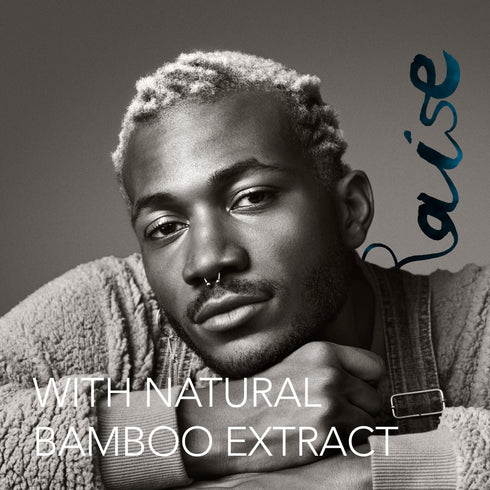 Sebastian Volupt Conditioner 250ml