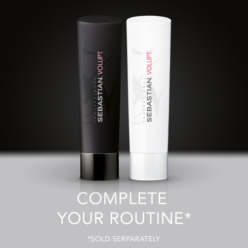 Sebastian Volupt Conditioner 250ml