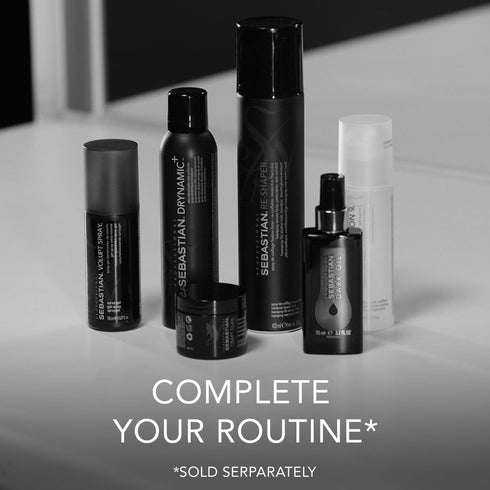 Sebastian Volupt Conditioner 250ml