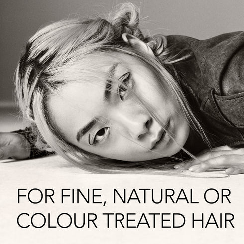 Sebastian Volupt Conditioner 250ml