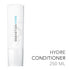 Sebastian Hydre Conditioner 250ml