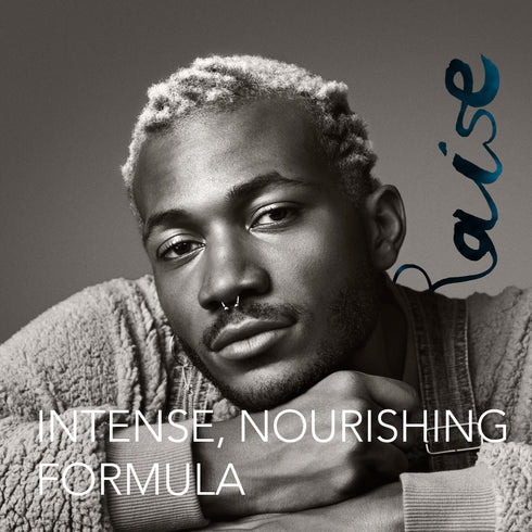 Sebastian Hydre Conditioner 250ml