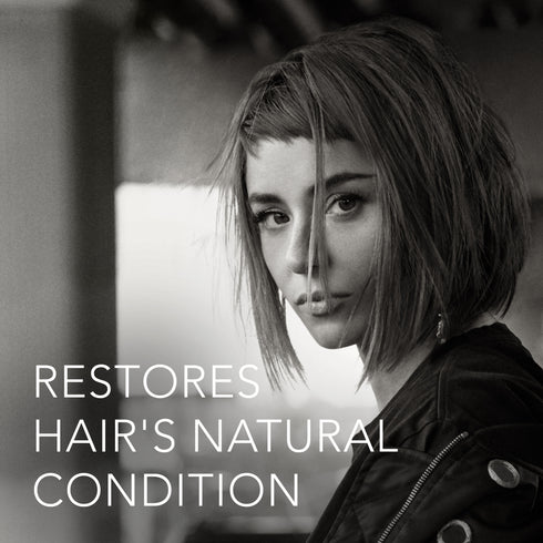 Sebastian Styling Potion 9 Hair Styling Treatment 50ml