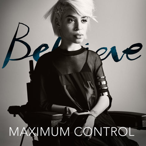 Sebastian Liquid Steel