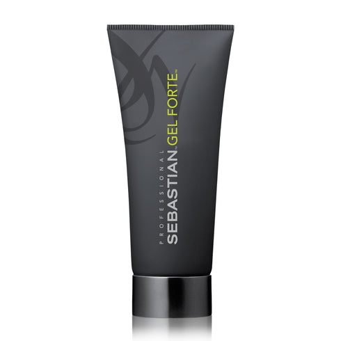 Sebastian Styling Hair Gel Forte 200ml