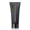 Sebastian Styling Hair Gel Forte 200ml