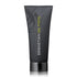 Sebastian Styling Hair Gel Forte 200ml