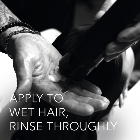 Sebastian Trilliance Conditioner 250ml