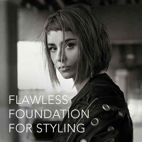 Sebastian Trilliance Shampoo 250ml