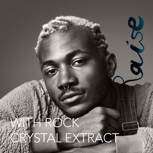 Sebastian Trilliance Shampoo 250ml