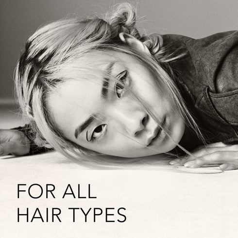 Sebastian Trilliance Shampoo 250ml