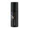 Sebastian Styling Texture Maker 150ml