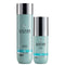 BALANCE Duo - BALANCE SHAMPOO 250ml & LOTION 125ML
