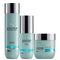 BALANCE Trio - SHAMPOO 250ML, LOTION 125ML & MASK 200ML