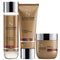 LUXEOIL KERATIN PROTECT TRIO