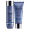 SMOOTHEN DUO - SHAMPOO 250ml & CONDITIONER 200ml