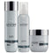 Volumize TRIO - Volumize Shampoo 250ml, Aerolifter 150ml & Mask 200ml
